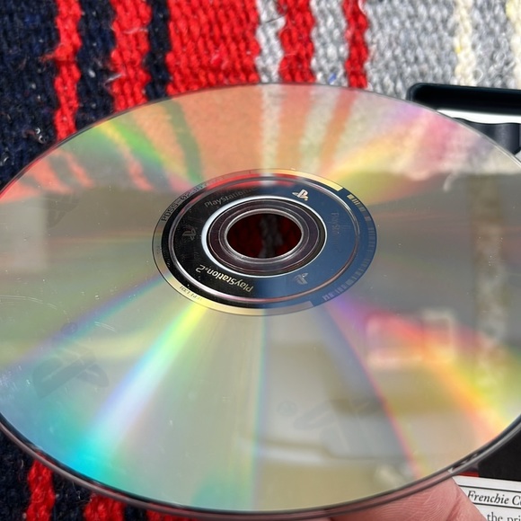 Grand Theft Auto Bundle - Picture 3 of 9